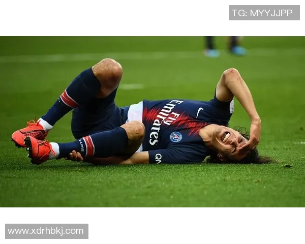 大伤后的足球明星如何重返巅峰与逆袭人生的励志故事 大伤后的足球明星如何重返巅峰与逆袭人生的励志故事