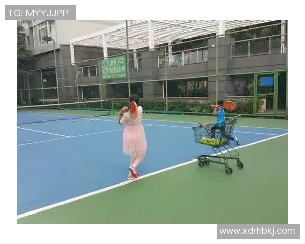 广州网球队边路渗透战术分析及其在比赛中的成效与不足