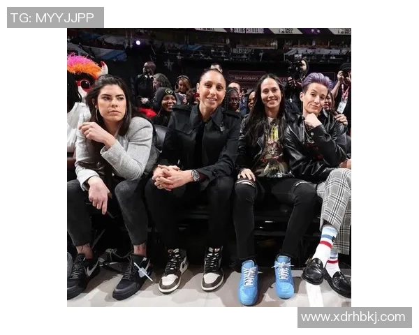 意大利夏季足球盛宴中的璀璨明星与激情瞬间