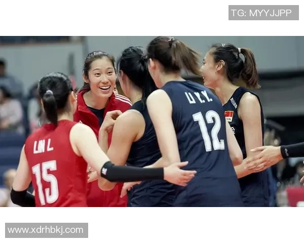 排球魅力无穷:深入解析成都排球队的灵活战术与训练秘诀 排球魅力无穷:深入解析成都排球队的灵活战术与训练秘诀