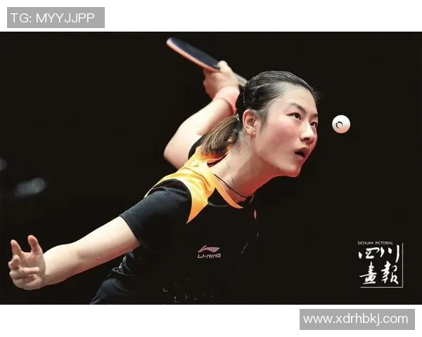 成都网球队在世界杯预选赛中的节奏表现分析与点评