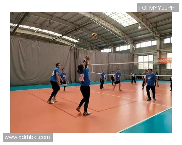 武汉排球队比赛经验变革引发热议助力排球运动发展新篇章 武汉排球队比赛经验变革引发热议助力排球运动发展新篇章