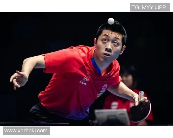 深圳乒乓球队荣登乒乓球节奏排行榜第十名展现实力与风采