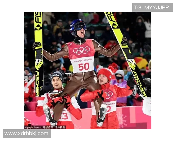 璀璨水晶映照足球明星风采的华丽瞬间与荣耀时刻 璀璨水晶映照足球明星风采的华丽瞬间与荣耀时刻