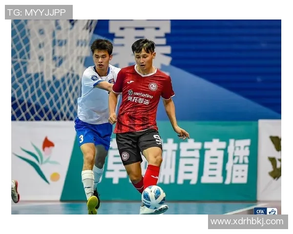 西安篮球队强势领跑冠军赛积分榜以59分领先其他队伍