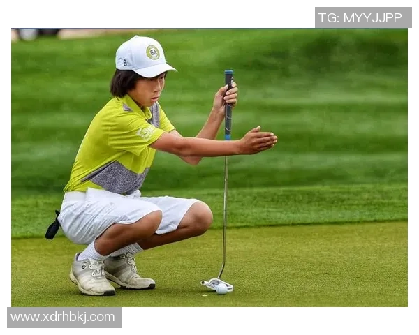 赵强畅谈羽毛球生涯:从青涩少年到世界冠军的心路历程 赵强畅谈羽毛球生涯:从青涩少年到世界冠军的心路历程