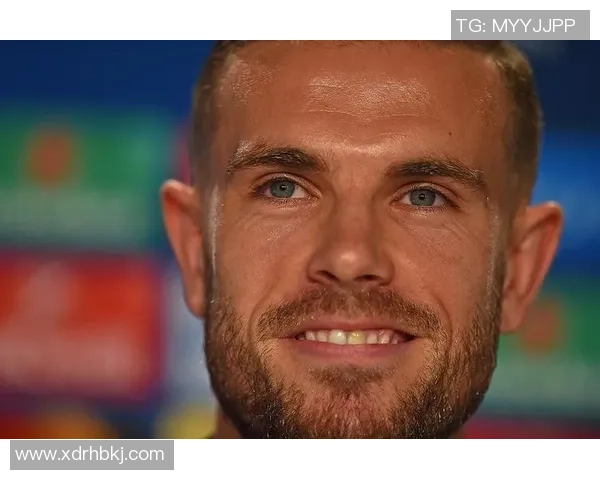 足球明星中的10号传奇人物盘点与他们的辉煌成就解析 足球明星中的10号传奇人物盘点与他们的辉煌成就解析