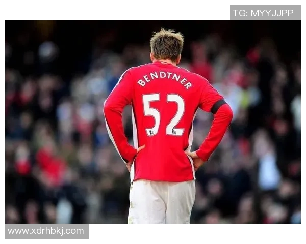 足球明星阿科斯塔的传奇号码背后隐藏的故事与意义 足球明星阿科斯塔的传奇号码背后隐藏的故事与意义