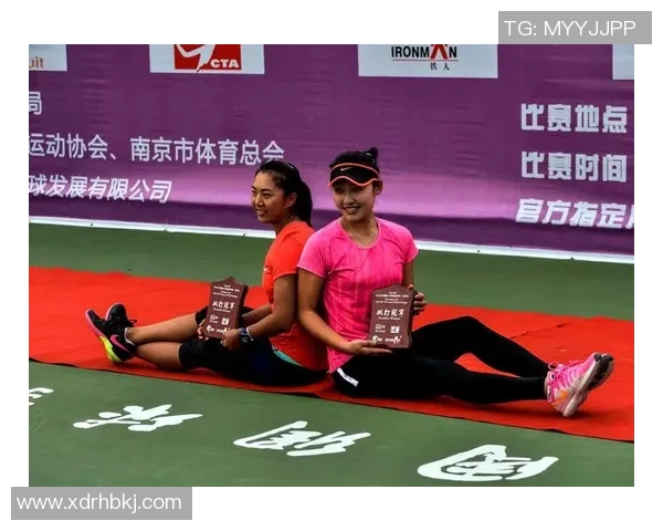 南京网球队在钻石联赛积分榜上以66分稳居第一名展现强劲实力