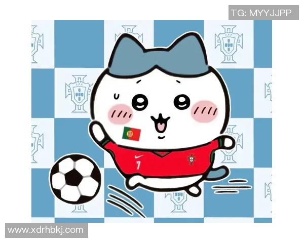 可爱头像女足球明星展现青春活力与运动魅力的完美结合 可爱头像女足球明星展现青春活力与运动魅力的完美结合