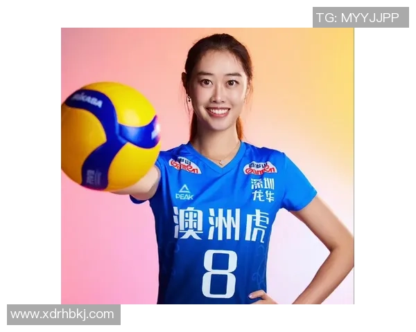 广州排球队在城市联赛中的实力展现与未来发展潜力分析