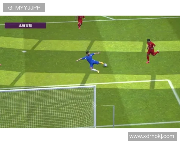 实况足球明星生日盛典回顾与未来展望的精彩瞬间 实况足球明星生日盛典回顾与未来展望的精彩瞬间