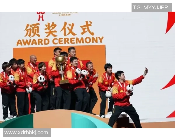 成都乒乓球队在全国速度排行榜中荣登第七名展现实力与潜力