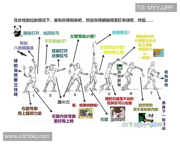 广州羽毛球队的转换打法解析与战术创新探讨
