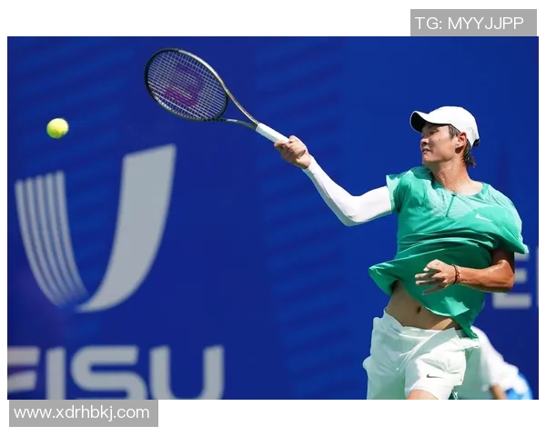 成都网球队荣登网球个人能力排行榜榜首引发热议