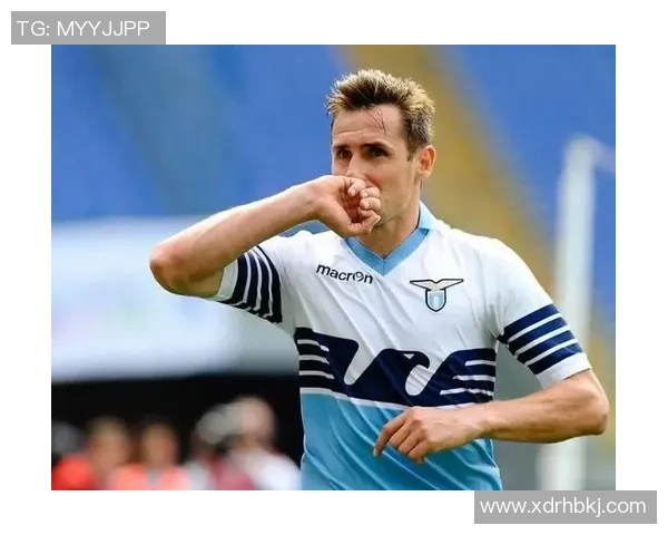 揭开足球界的黑暗面那些最让人反感的明星球员背后的故事