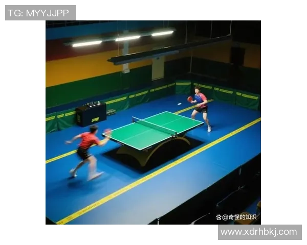 武汉乒乓球队进攻战术解析与深度剖析乒乓球竞技的魅力与挑战