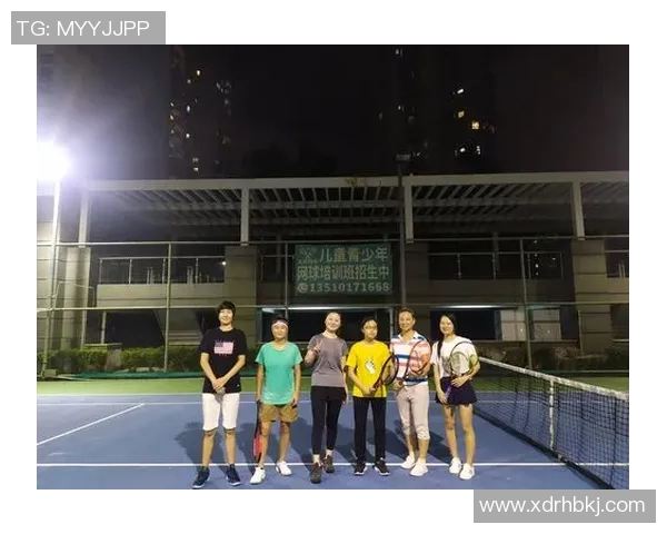 深圳网球队反击之路：胜负背后的战术与心态分析