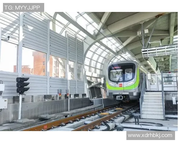 深入分析西安羽毛球队的运营策略与发展模式探讨