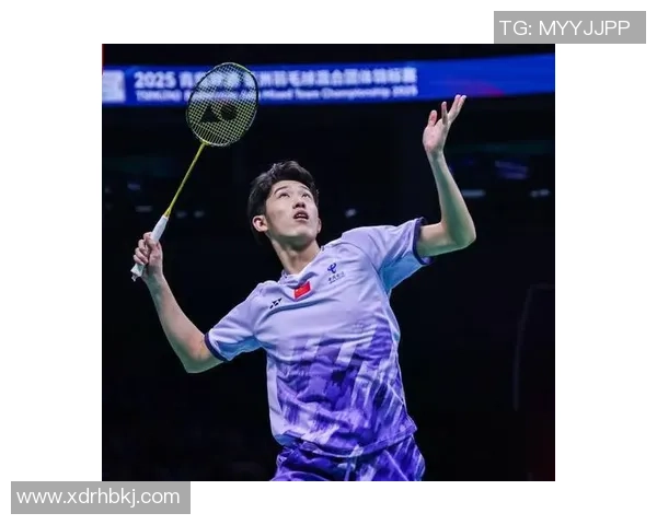 羽毛球灵活性排名揭晓南京羽毛球队荣获第五名引发关注