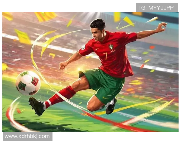 足球明星们的音乐才华展现:那些动听的歌曲背后的故事与情感 足球明星们的音乐才华展现:那些动听的歌曲背后的故事与情感