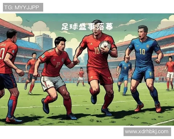 足球明星中以A开头的传奇人物与他们的辉煌成就解析