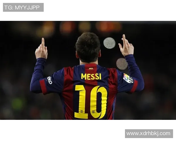 足球明星的绝技揭秘:从梅西的过人到C罗的任意球技巧解析 足球明星的绝技揭秘:从梅西的过人到C罗的任意球技巧解析