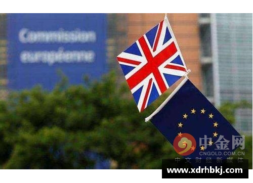 英国欧美E0：全球影响力与未来展望