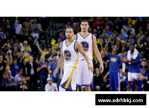 NBA明星在假日里的兴趣爱好和活动