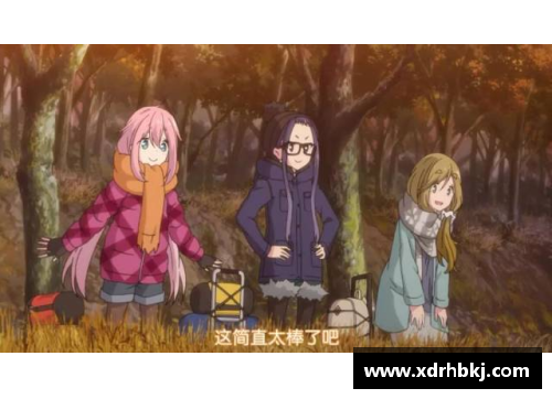 Krul：从默默无闻到成为足球场上的传奇旅程