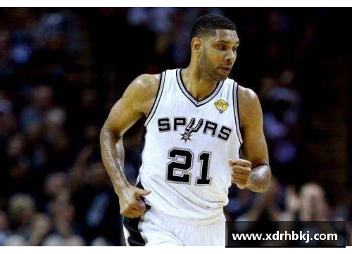NBA球员生涯背后的十大故事与转折