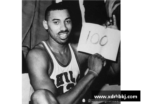 旧金山 NBA：球队、明星与赛事全览