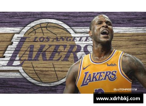 维特斯NBA征程：飞跃与挑战